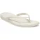 Crocs Miami flip-flops