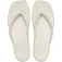 Crocs Miami flip-flops