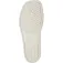 Crocs Miami flip-flops