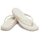 Crocs Chinelos Miami