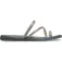 Crocs Miami Toe Loop sandaler