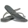 Crocs Miami Toe Loop Sandały