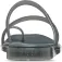 Crocs Miami Toe Loop Sandały