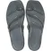Crocs Miami Toe Loop sandaler