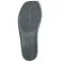 Crocs Miami Toe Loop sandaler