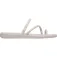 Crocs Sandàlies Miami Toe Loop
