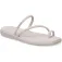 Crocs Miami Toe Loop Sandały