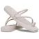 Crocs Miami Toe Loop 凉鞋