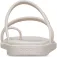 Crocs Miami Toe Loop Sandały
