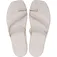 Crocs Miami Toe Loop sandalen