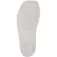 Crocs Miami Toe Loop sandaalit