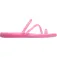 Crocs Miami Toe Loop 凉鞋