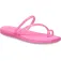Crocs Miami Toe Loop sandalen