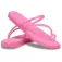 Crocs Miami Toe Loop sandalen