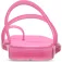 Crocs Miami Toe Loop 凉鞋