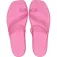 Crocs Miami Toe Loop sandals