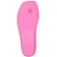 Crocs Miami Toe Loop Sandały