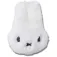 Jibbitz Miffy Plush 참