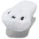 Jibbitz Charm Miffy Plush