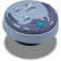 Jibbitz Moon Face 참