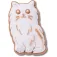 Jibbitz Persian Cat 참