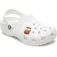 Jibbitz Charm Pet Gerbil