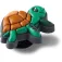 Jibbitz Pet Turtle charm