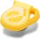Jibbitz Charm Picnic Pitcher