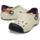 Crocs Esclops Quick Trail