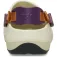 Crocs Quick Trail träskor