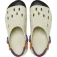 Crocs Quick Trail träskor