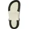 Crocs Quick Trail träskor