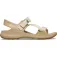 Crocs Quick Trail 샌들