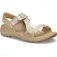 Crocs Quick Trail sandaalit