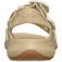 Crocs Quick Trail sandaalit