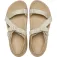 Crocs Quick Trail 샌들