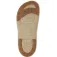 Crocs Sandali Quick Trail