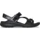Crocs Sandali Quick Trail