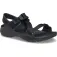 Crocs Quick Trail sandaler