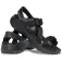 Crocs Quick Trail 샌들