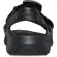 Crocs Quick Trail sandaler