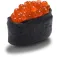 Jibbitz Charm Realistic Tobiko