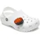 Jibbitz Charm Realistic Tobiko