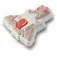 Jibbitz Sandcastle 참