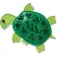 Jibbitz Charm SMT Leather Turtle