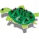 Jibbitz SMT Leather Turtle charm