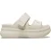 Crocs Soho Two Strap sandaalit