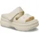 Crocs Soho Two Strap Sandały