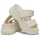 Crocs Soho Two Strap Sandały