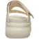 Crocs Sandali Soho Two Strap